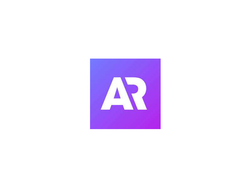 Personal Portfolio