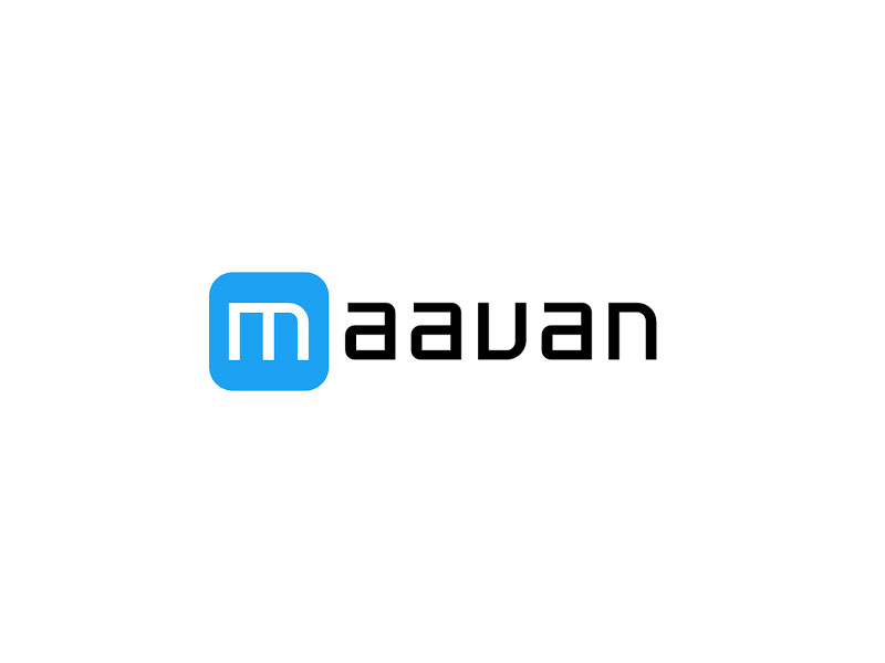 Personal Portfolio
